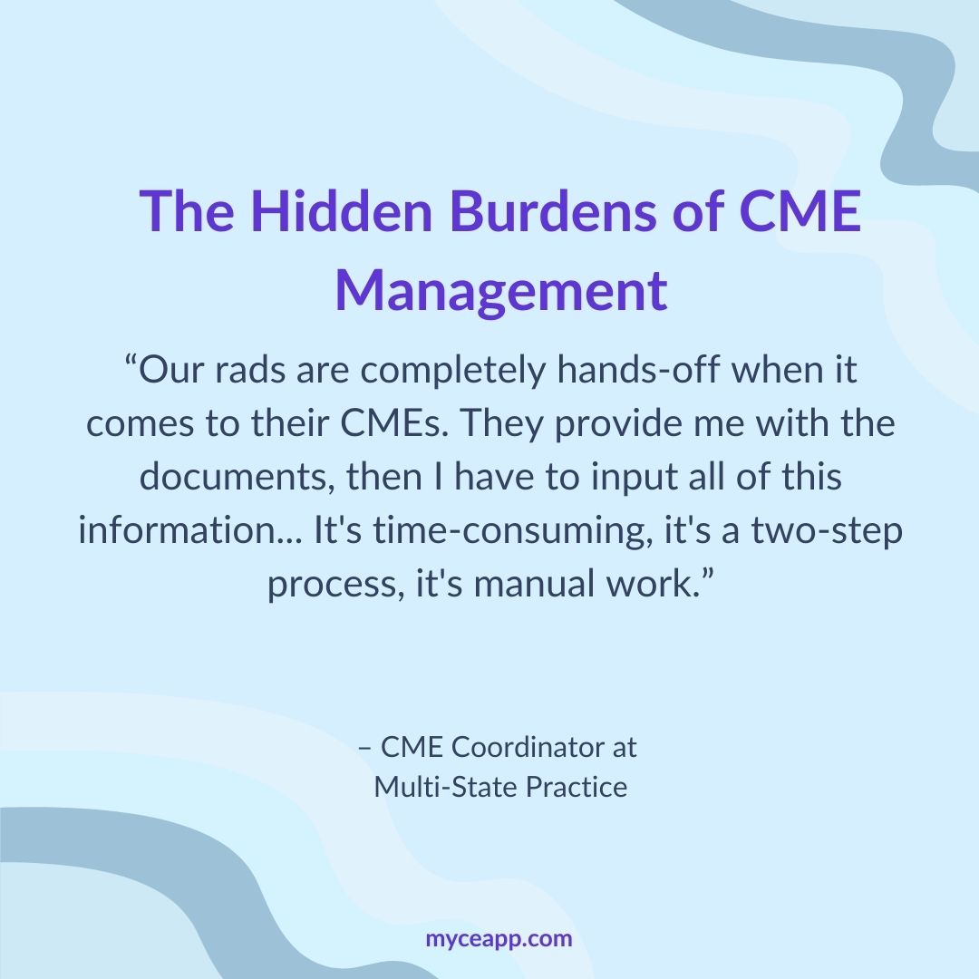 6 hidden burdens of cme management.jpg
