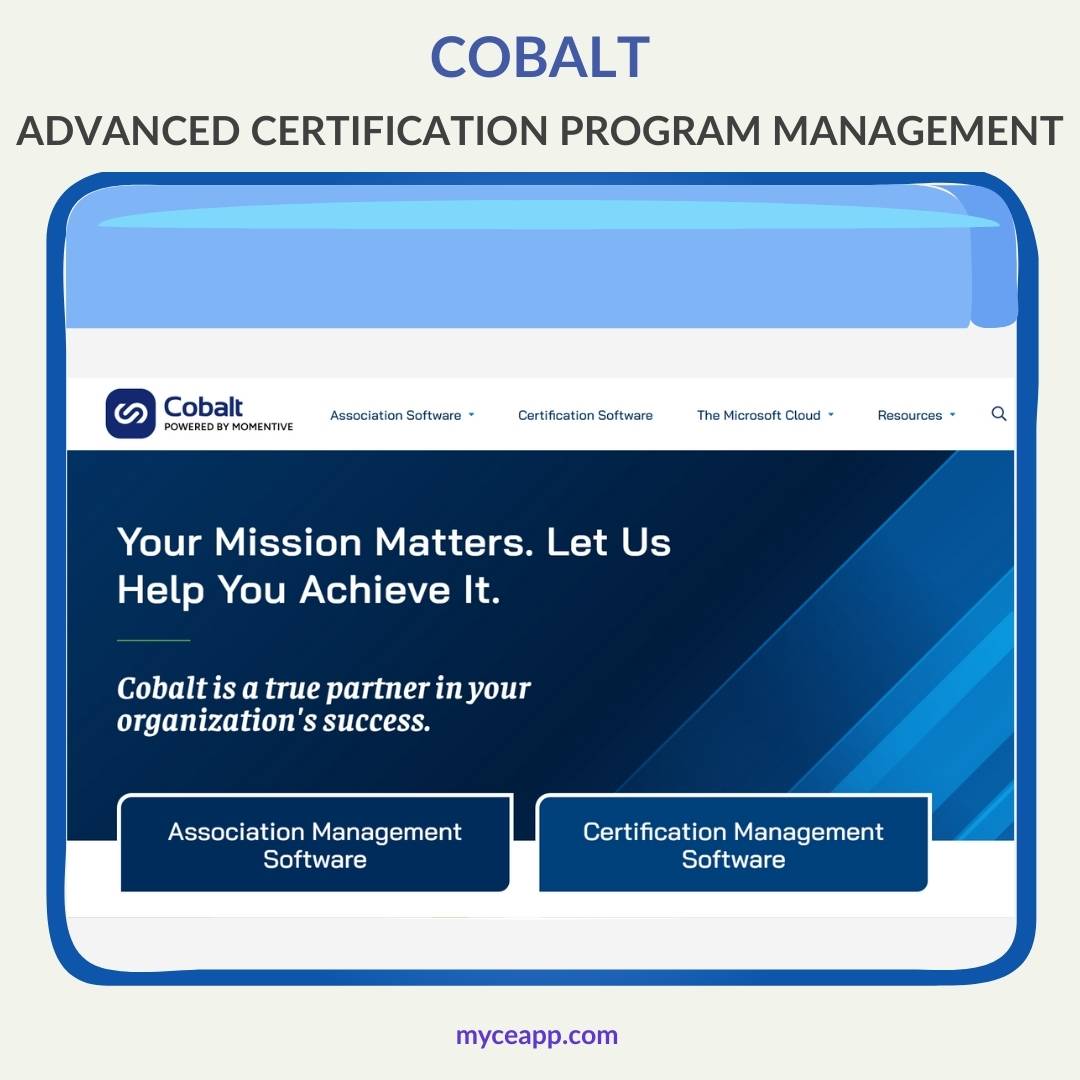 7 - Cobalt Platform.jpg