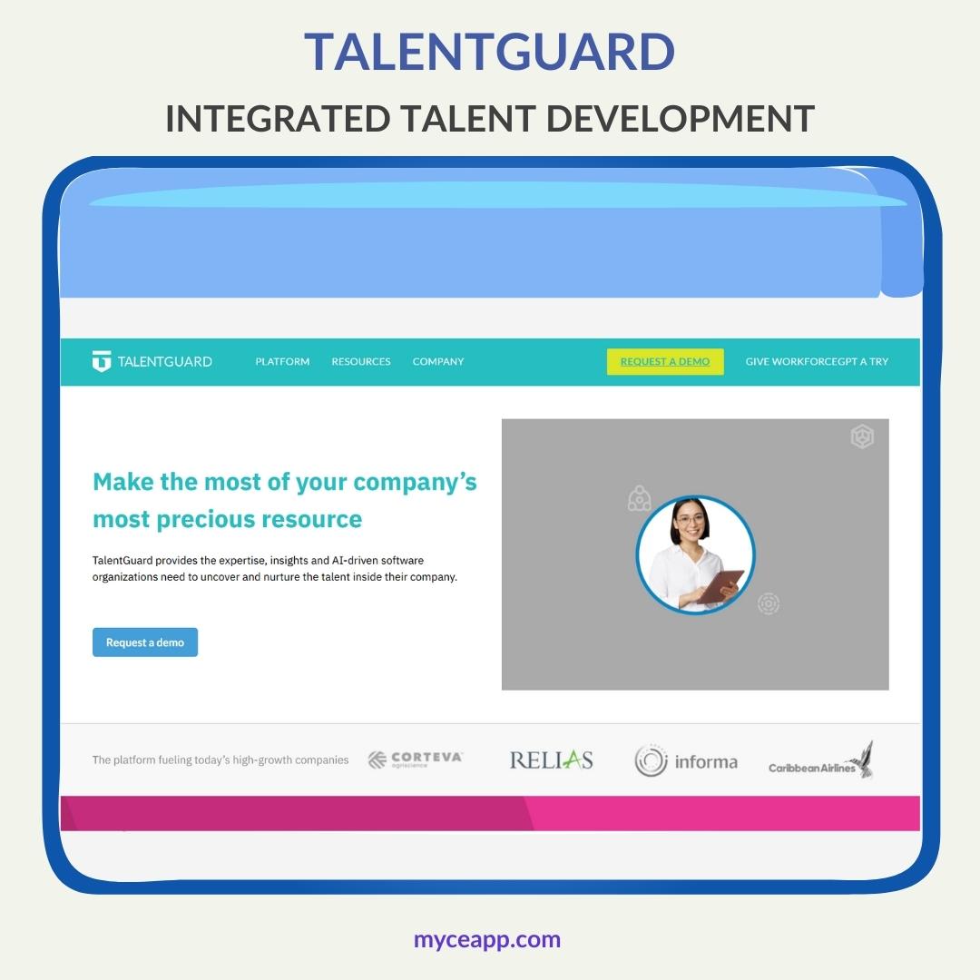 8 - TalentGuard Platform.jpg