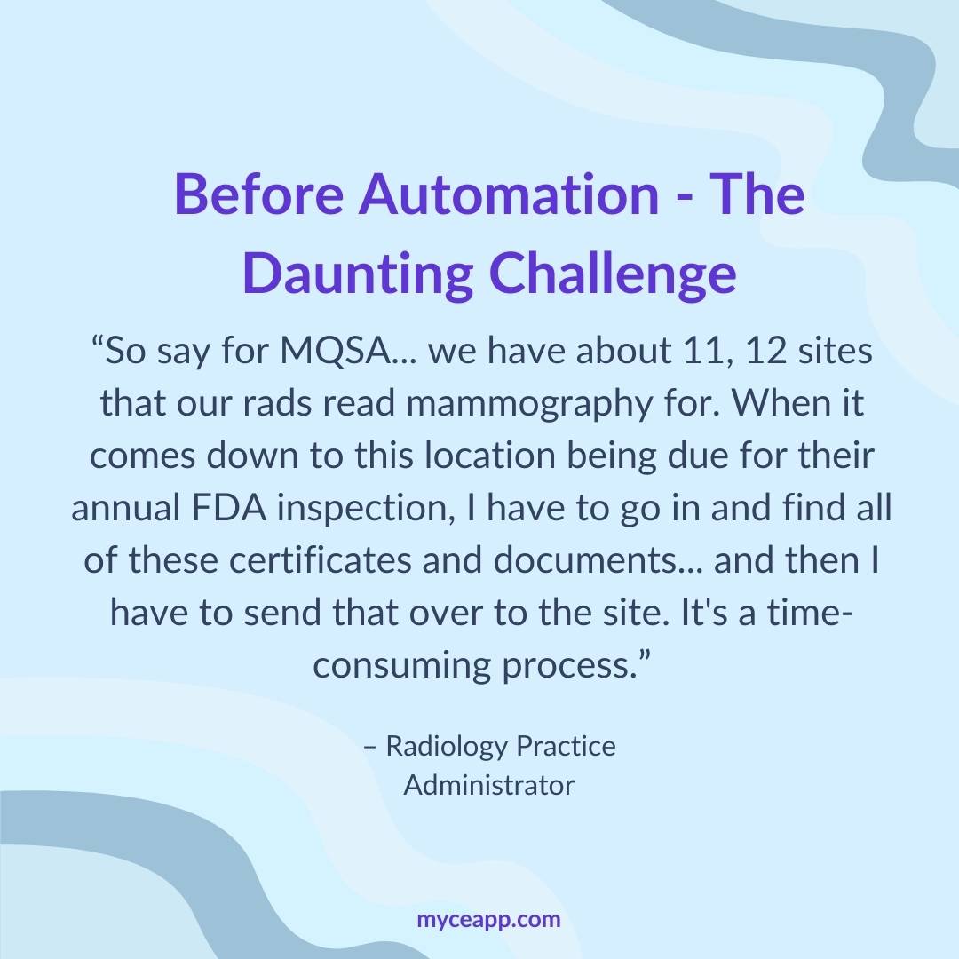 8 challenges before cme automation.jpg