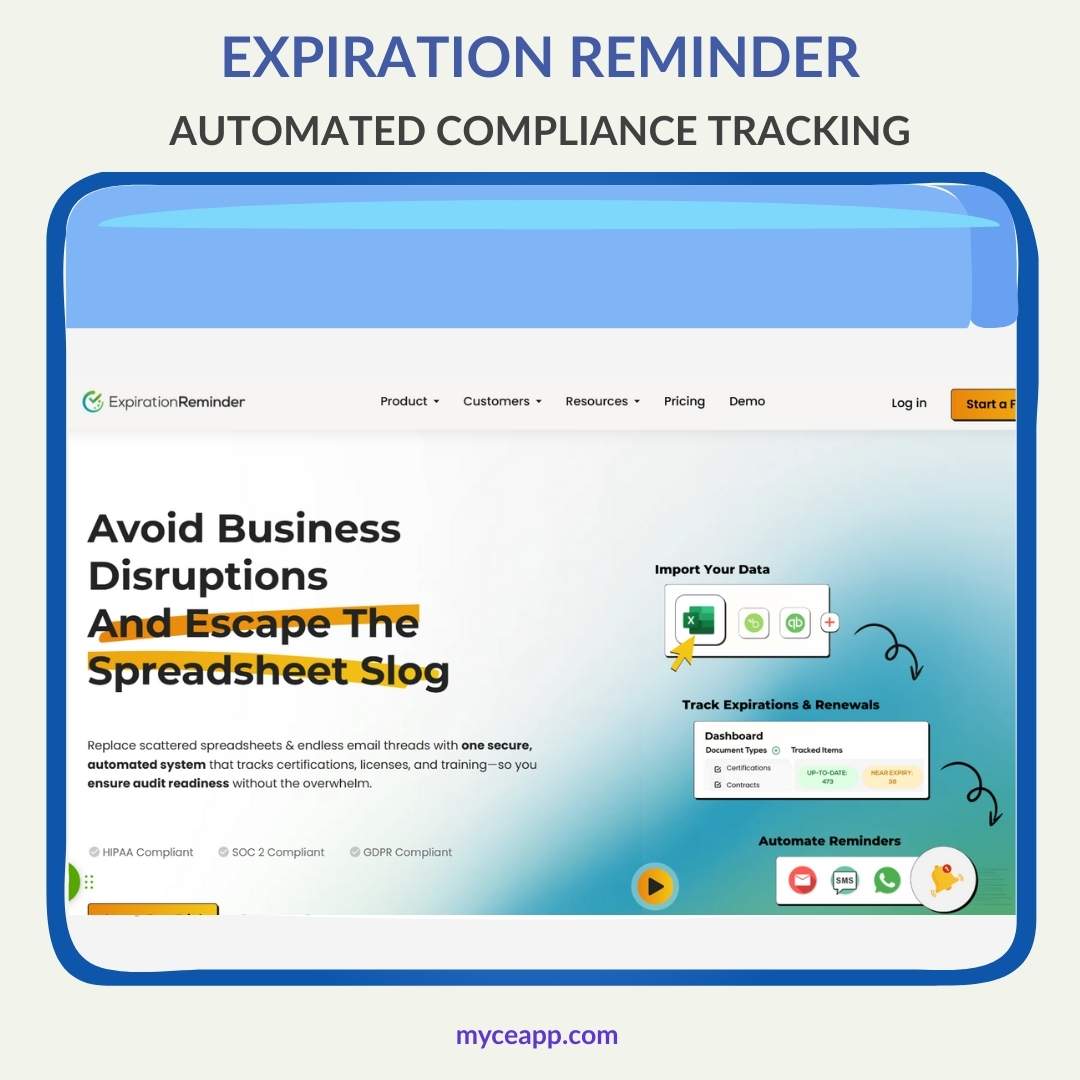 9 - Expiration Reminder Platform.jpg